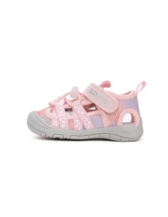 CHILDREN'S SANDALS G065-61620A 20-25 2