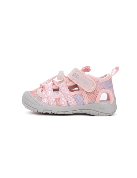 CHILDREN'S SANDALS G065-61620A 20-25