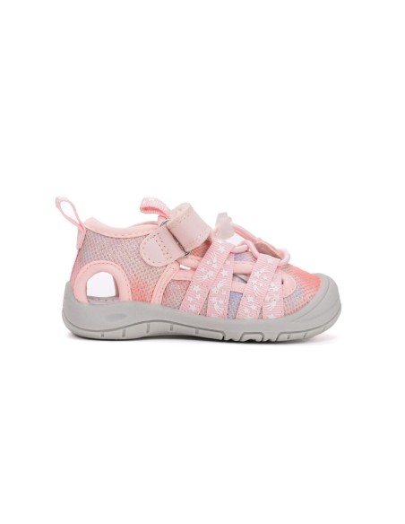 CHILDREN'S SANDALS G065-61620A 20-25
