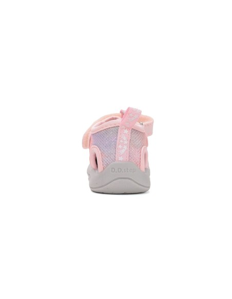 CHILDREN'S SANDALS G065-61620A 20-25