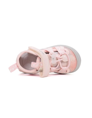 CHILDREN'S SANDALS G065-61620A 20-25