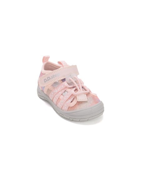 CHILDREN'S SANDALS G065-61620A 20-25