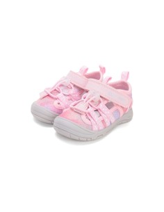 CHILDREN'S SANDALS G065-61620B 20-25