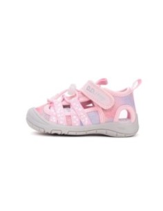 CHILDREN'S SANDALS G065-61620B 20-25 2