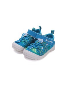CHILDREN'S SANDALS G065-61161 20-25