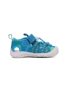 CHILDREN'S SANDALS G065-61161 20-25 2