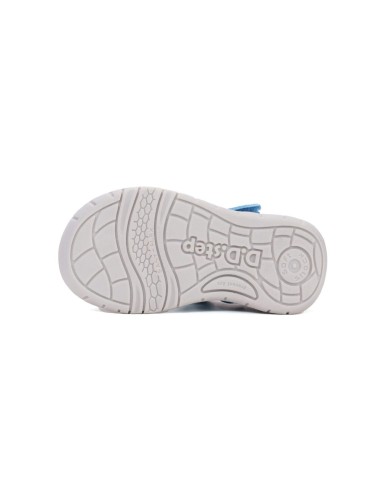 ДЕТСКИ САНДАЛИ G065-61161 20-25