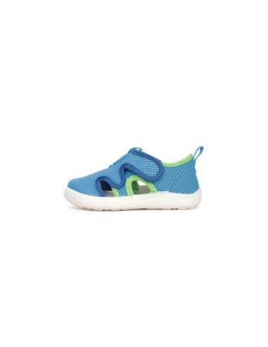 CHILDREN'S SANDALS BAREFOOT...