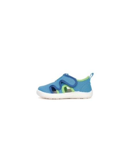 CHILDREN'S SANDALS BAREFOOT G093-61211L 28-33