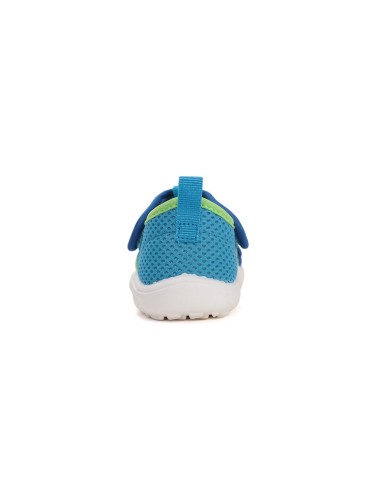 CHILDREN'S SANDALS BAREFOOT...