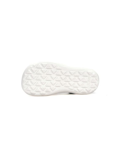 CHILDREN'S SANDALS BAREFOOT...