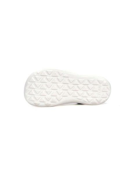 CHILDREN'S SANDALS BAREFOOT G093-61211L 28-33