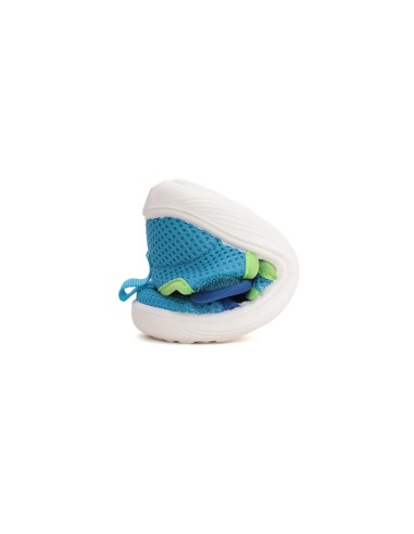 CHILDREN'S SANDALS BAREFOOT...