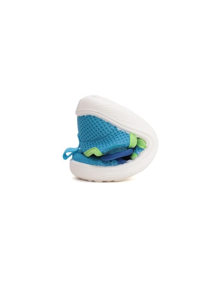 CHILDREN'S SANDALS BAREFOOT G093-61211L 28-33