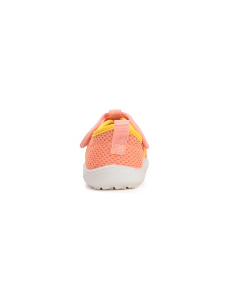 ДЕТСКИ САНДАЛИ BAREFOOT G093- 61211D 22-27