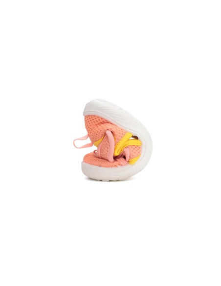 ДЕТСКИ САНДАЛИ BAREFOOT G093- 61211D 22-27