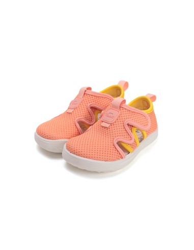 ДЕТСКИ САНДАЛИ BAREFOOT G093-61211DL...