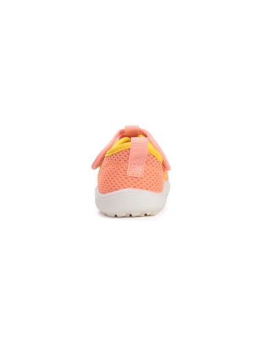 ДЕТСКИ САНДАЛИ BAREFOOT G093-61211DL...