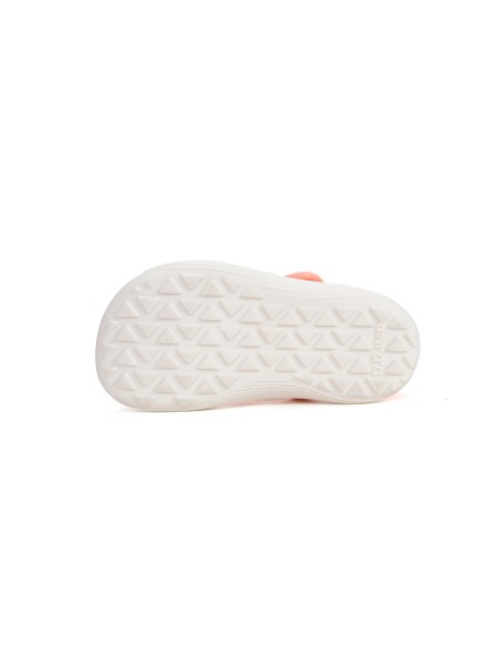 ДЕТСКИ САНДАЛИ BAREFOOT G093-61211DL 28-33