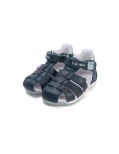 CHILDREN'S SANDALS G111-61843B 20-25