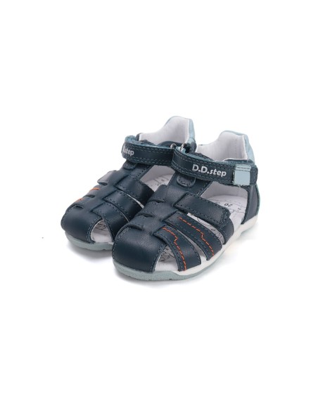 CHILDREN'S SANDALS G111-61843B 20-25