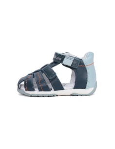 CHILDREN'S SANDALS G111-61843B 20-25 2