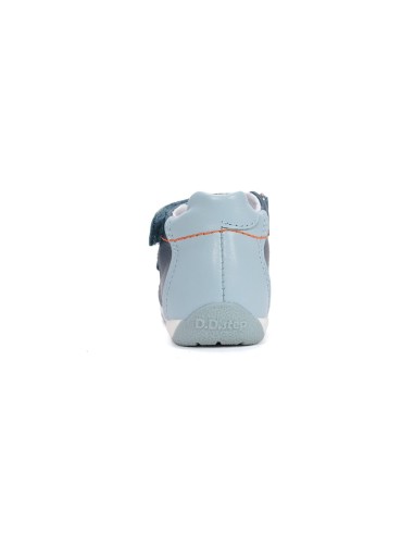 CHILDREN'S SANDALS G111-61843B 20-25