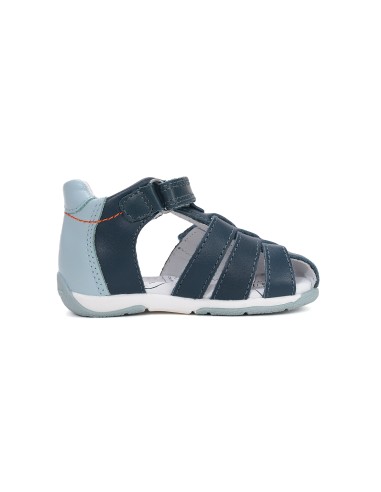 CHILDREN'S SANDALS G111-61843BM 26-31
