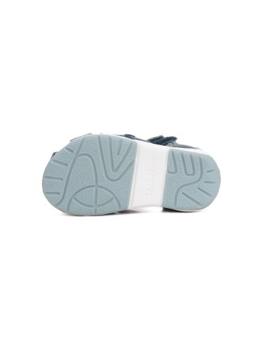 CHILDREN'S SANDALS G111-61843BM 26-31
