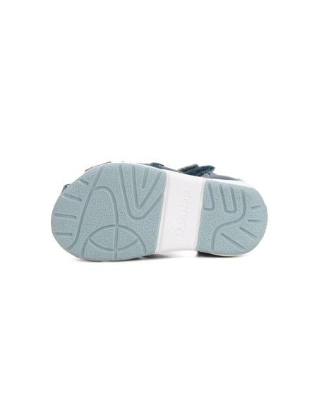 CHILDREN'S SANDALS G111-61843BM 26-31