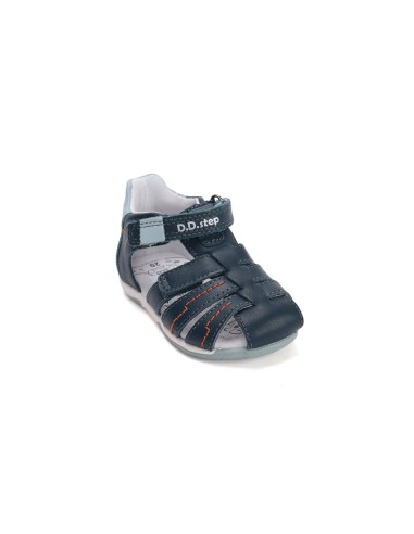 CHILDREN'S SANDALS G111-61843BM 26-31