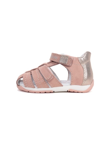 CHILDREN'S SANDALS G111-61843C 20-25