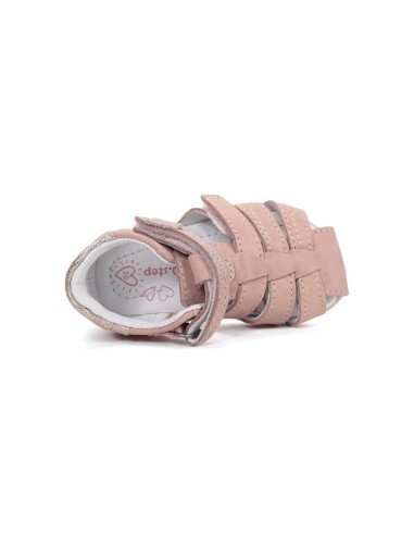 CHILDREN'S SANDALS G111-61843C 20-25