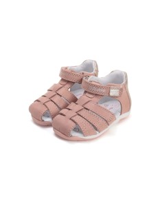 CHILDREN'S SANDALS G111-61843CM 26-31