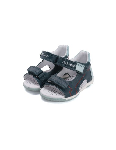 CHILDREN'S SANDALS G111-61179BM 26-31