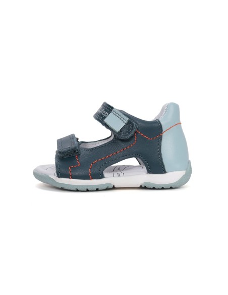 CHILDREN'S SANDALS G111-61179BM 26-31