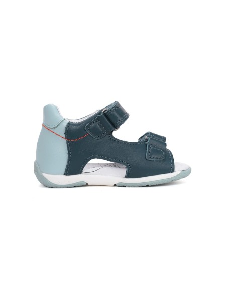 CHILDREN'S SANDALS G111-61179BM 26-31