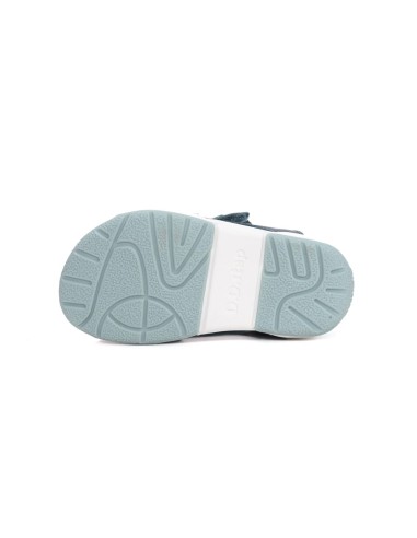 CHILDREN'S SANDALS G111-61179BM 26-31