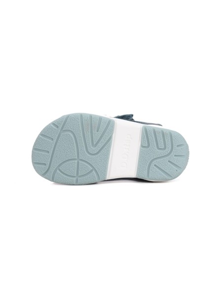 CHILDREN'S SANDALS G111-61179BM 26-31