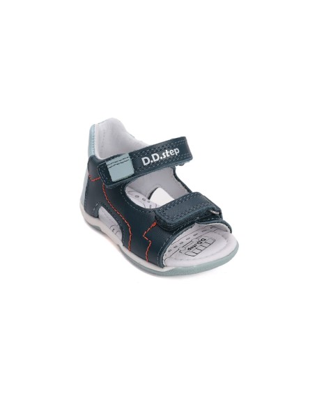 CHILDREN'S SANDALS G111-61179BM 26-31