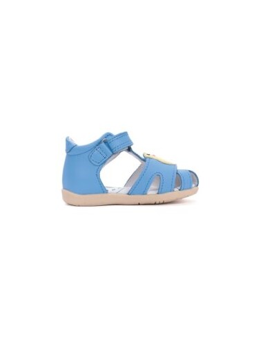 CHILDREN'S SANDALS G075-61516 20-25