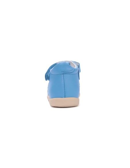 CHILDREN'S SANDALS G075-61516 20-25