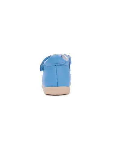 CHILDREN'S SANDALS G075-61516M 26-31