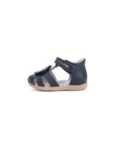 CHILDREN'S SANDALS G075-61516A 20-25