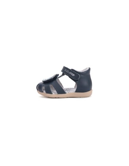 CHILDREN'S SANDALS G075-61516A 20-25