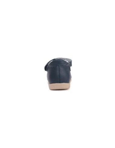 CHILDREN'S SANDALS G075-61516A 20-25