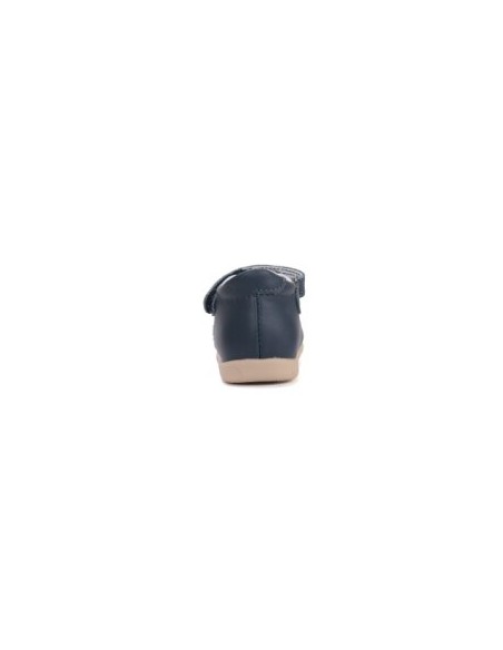 CHILDREN'S SANDALS G075-61516A 20-25