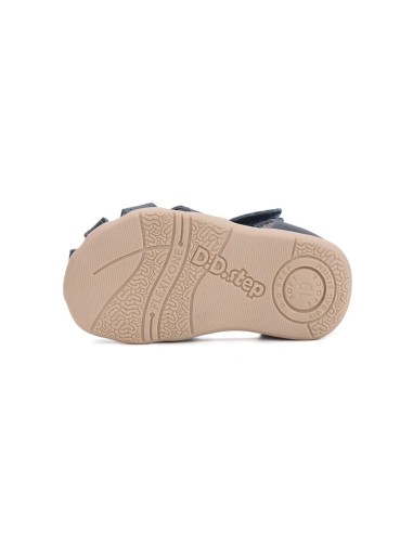 CHILDREN'S SANDALS G075-61516A 20-25