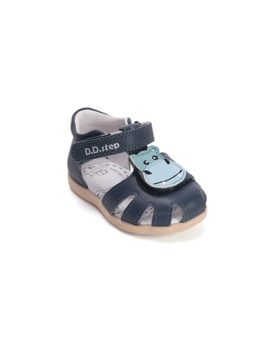 CHILDREN'S SANDALS G075-61516A 20-25
