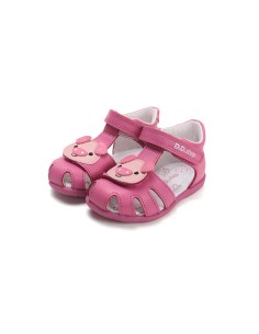 CHILDREN'S SANDALS G075-61516C 20-25